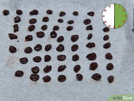 Image titled Make Chocolate Chips Step 8