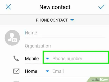 Image titled Add a Contact on WhatsApp Step 15