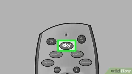 Image titled Set Up Sky on Demand Step 48