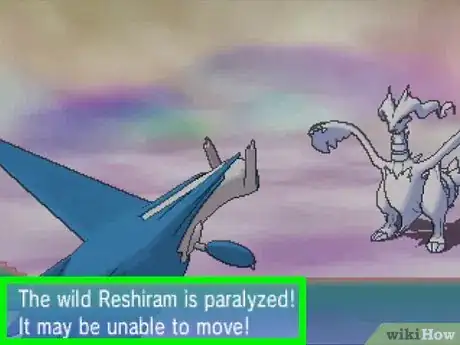 Image titled Catch Reshiram and Zekrom in Pokémon Omega Ruby and Alpha Sapphire Step 17