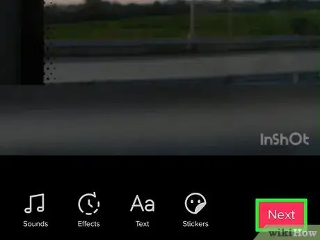Image titled Get More Effects on Tik Tok Step 21