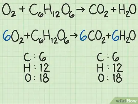 Image titled Calculate Theoretical Yield Step 1