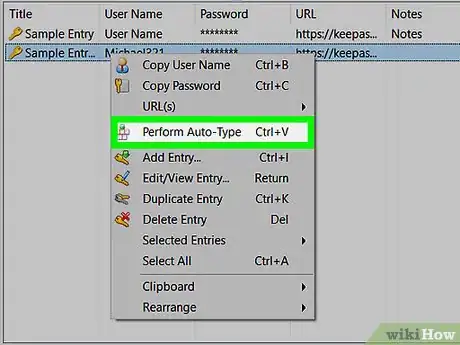 Image titled Manage Your Passwords with KeePass Step 12