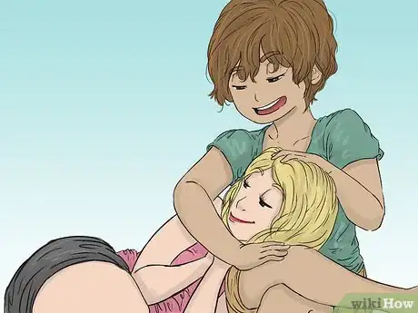 Image titled Make Your Girlfriend Want to Have Sex With You Step 14