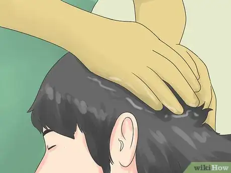 Image titled Grow Nape Hair Step 10