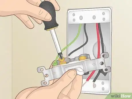 Image titled Replace a Light Switch Step 12