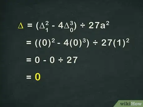 Image titled Solve a Cubic Equation Step 14