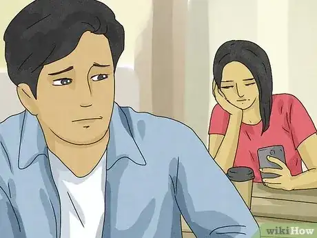 Image titled How Dating a Narcissist Changes You Step 14