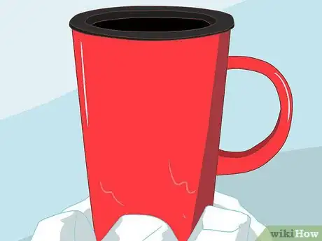Image titled Cool a Hot Drink Quickly Step 15