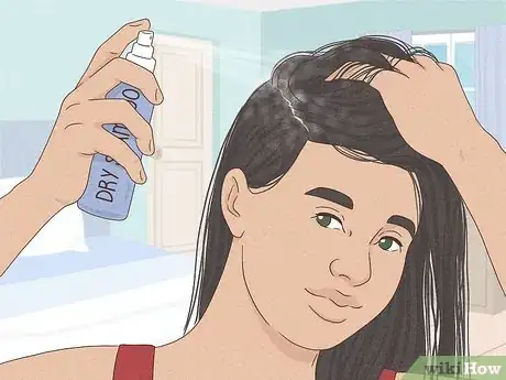 Image titled Prevent Oily Hair Step 8