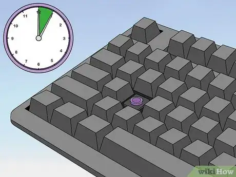 Image titled Fix a Keyboard Step 13