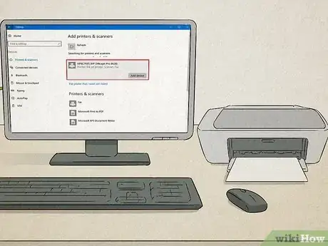 Image titled Use a Computer Step 18