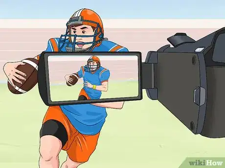 Image titled Become a College Football Player Step 14