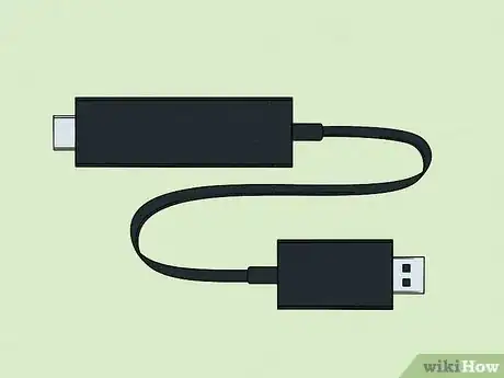 Image titled Connect Your PC to Your TV Wirelessly Step 16