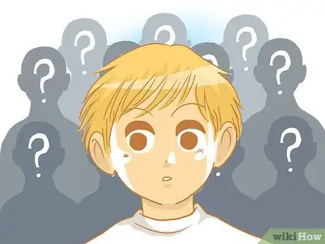 Image titled Help Your Child Prepare to Give a Speech Step 2