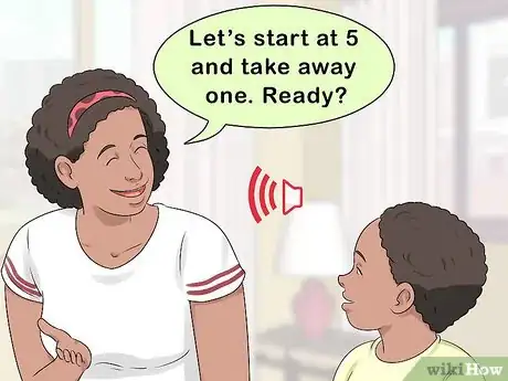 Image titled Teach Your Kid Adding and Subtracting Step 8