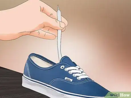 Image titled Tell if Your Vans Shoes Are Fake Step 12