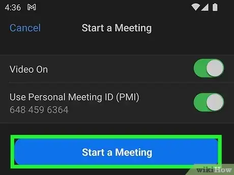 Image titled Conference Call on an Android Step 20