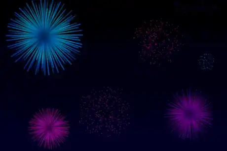 Image titled Fireworks.png
