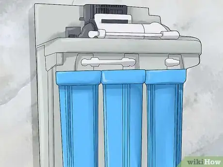 Image titled Choose the Best Method of Water Treatment Step 5