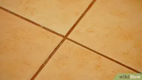 Image titled Clean Grout Step 21