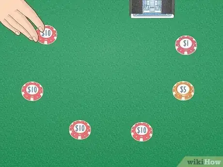 Image titled Poker Straddle Step 13