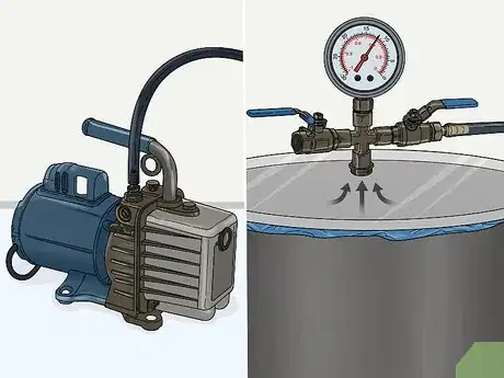 Image titled Make a Vacuum Chamber Step 23