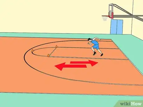Image titled Play Defense in Basketball Step 24