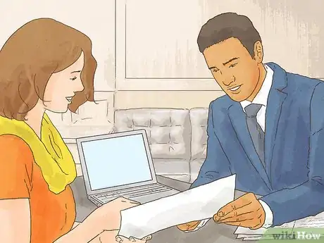 Image titled Finance a Used Car Step 11