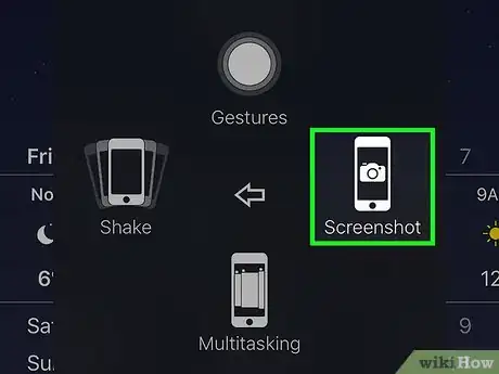 Image titled Take a Screenshot With an iPhone Step 13