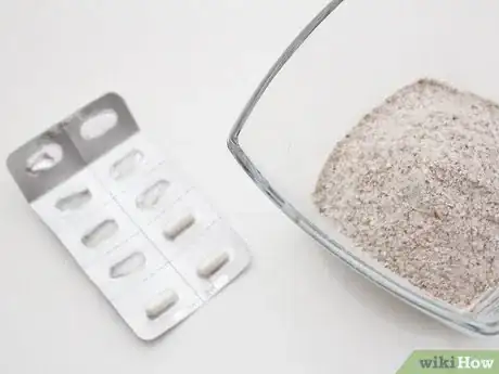 Image titled Use Maca Powder Step 2