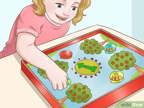 Image titled Teach Your Child Math Step 14