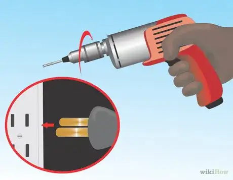 Image titled Drill plexiglass Step 7.png