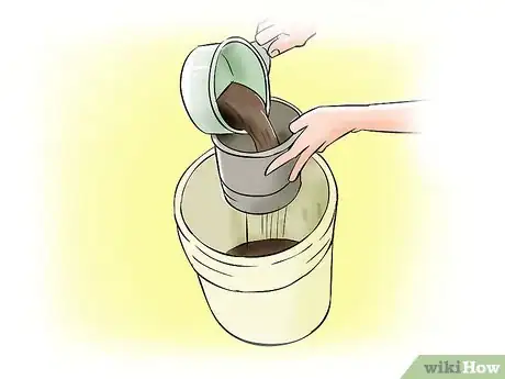 Image titled Make Homemade Liquid Manure from Cow Pats Step 15