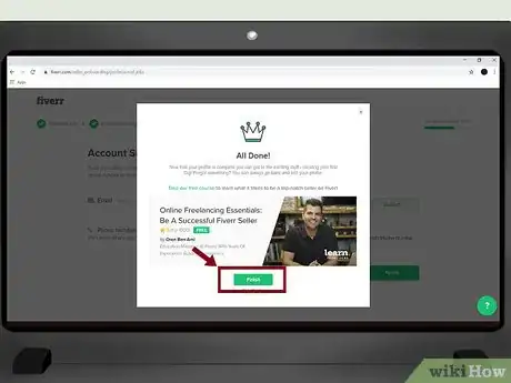 Image titled Sell on Fiverr Step 27