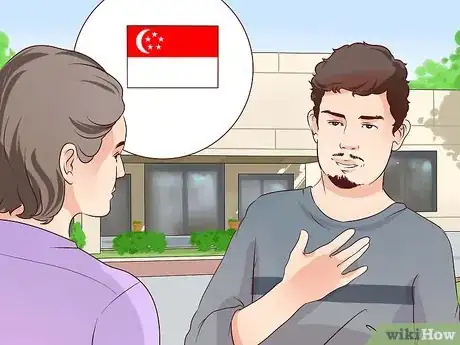 Image titled Speak Singlish Step 12