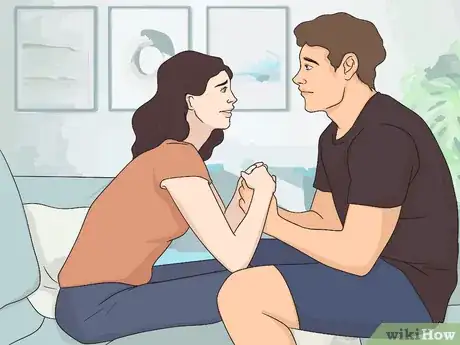 Image titled Be Assertive in a Relationship Step 5