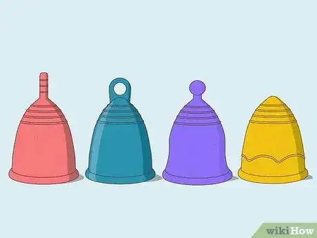 Image titled Buy a Menstrual Cup Step 4