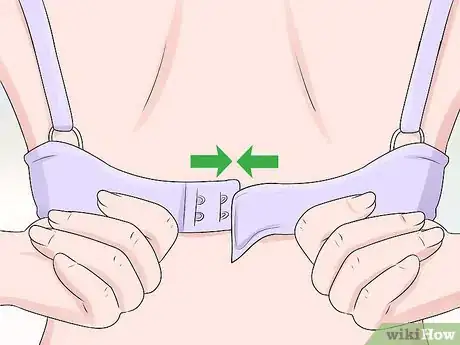 Image titled Stuff Your Bra Step 14