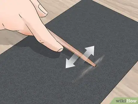 Image titled Make Chopsticks at Home Step 4