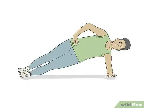 Image titled Fix Uneven Abs Step 11