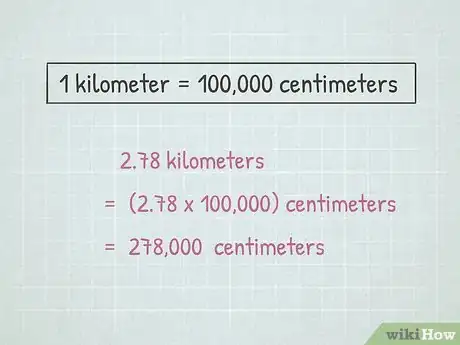 Image titled Measure Centimeters Step 15