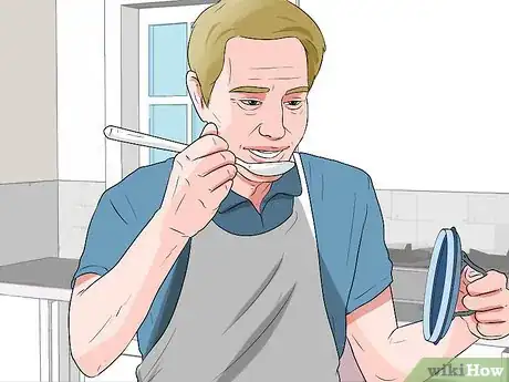 Image titled Cook when You're Blind or Visually Impaired Step 5