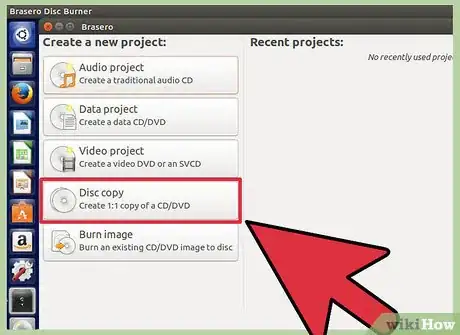 Image titled Convert a CD or DVD to ISO Image Files Step 20