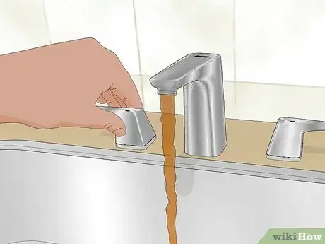 Image titled How Long Does a Water Heater Last Step 5