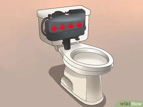 Image titled Buy a Toilet Step 3