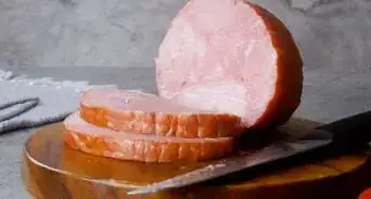 Desalt Ham