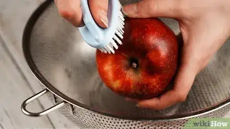 Image titled Make Apple Cider Vinegar Step 15