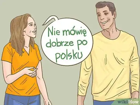 Image titled Speak Polish Step 11