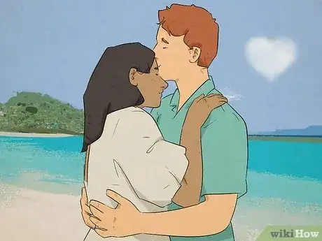 Image titled How Does It Feel to Kiss Someone You Love Step 11